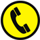 Numéro de téléphone des Églises de l'Alliance à proximité